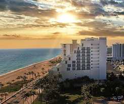 Hotel Maren Fort Lauderdale Beach, Curio Collection By Hilton