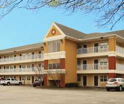 Hotel Extended Stay America Suites Lexington Nicholasville Road