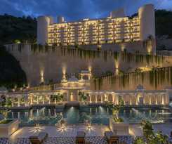 Hotel Aurika, Udaipur - Luxury By Lemon Trees