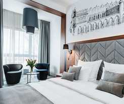 Focus Premium Kraków