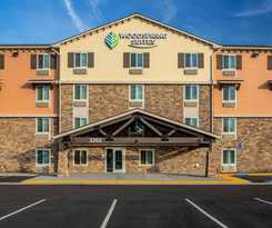 Hotel Extended Stay America Suites - Norco