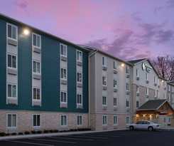 Extended Stay America Suites - Redlands