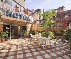 Hotel Dahua