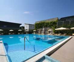 Hotel Paradiso Terme