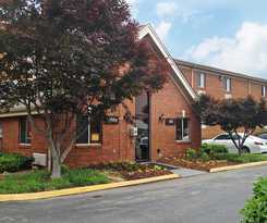 Hotel Extended Stay America Suites Birmingham Wildwood