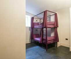 Safestay York Micklegate