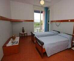 Residence Elite
