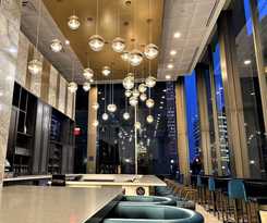 Hotel Hyatt Place Tulsa Downtown