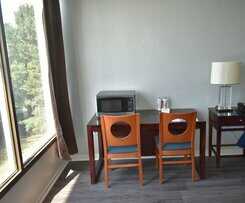 Usa Economy Lodge