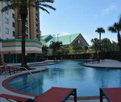 Horseshoe Lake Charles - A Caesars Rewards Destination