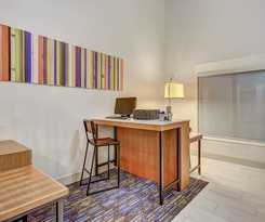 Holiday Inn Express And Suites Greenville Airport, An Ihg