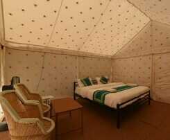 Hotel Stay Inn Resort