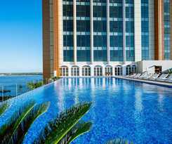 Johari Rotana
