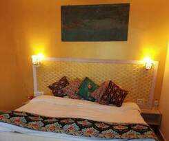 Hotel Eriline Resorts