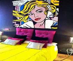  Flats Per Week Madrid