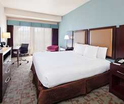 Hotel Vue