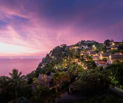 Ayara Kamala Resort and Spa