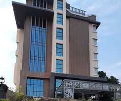 The Pinnacle Inn Sarnath