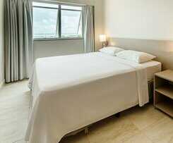 Hotel Salinas Park Resort -GAV Resorts