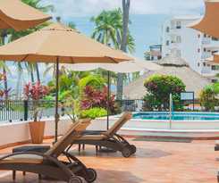 One Beach Street Zona Romantica Puerto Vallarta