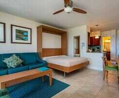 La Costa Beach Club