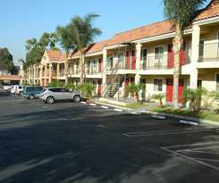 Welcome Inn