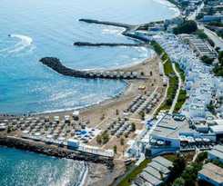 Hotel Knossos Beach Bungalows Suites Resort and Spa