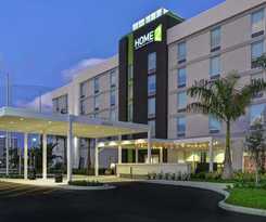 Home2 Suites By Hilton West Palm Beach Airport, Fl