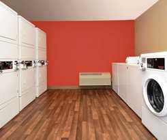 Hotel Extended Stay America Suites Virginia Beach Independence Blv