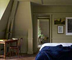  Les Sources De Cheverny