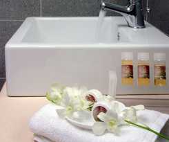 Hotel Theartemis Palace