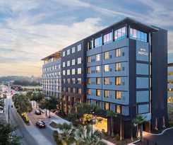 Indigo Tallahassee - Collegetown, An Ihg