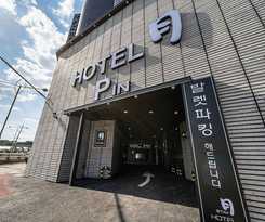 Hotel Stay Month
