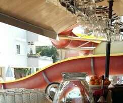 Grand Kent Otel