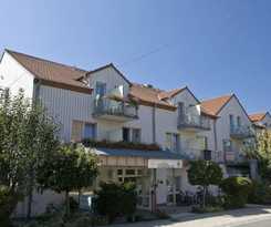 Hotel Sonnenhotel Bayerischer Hof