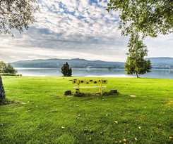 Amenity And Resort Lipno