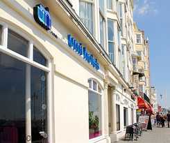 Hotel Harbour Brighton
