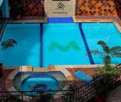 Hotel Victoria Plaza Millenium