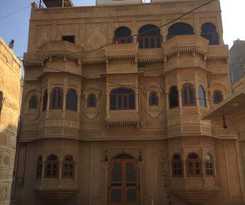 Pol Haveli