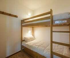 Hotel Les Etoiles D'orion - Vacancéole