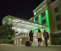 Hotel Holiday Inn Greenville - Woodruff Road, An Ihg