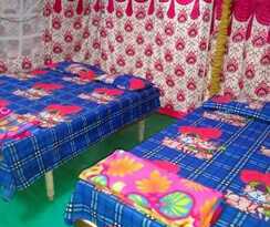 Hotel Kutch Yatra