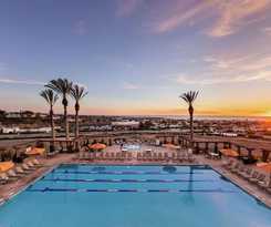Hotel The Cassara Carlsbad, Tapestry Collection By Hilton