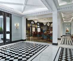 Hotel Carmichael, Autograph Collection