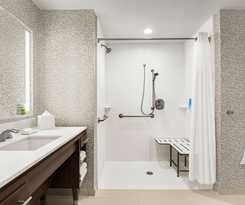 Hotel Home2 Suites By Hilton Ridley Park Philadelphia Airport South