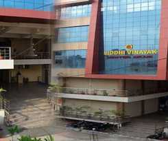 Vinayak Palace