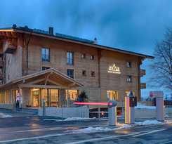 Viu Villars