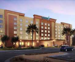 Hotel Estrella At Casino Del Sol