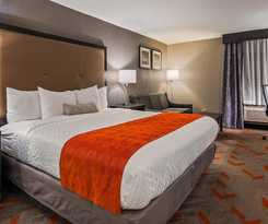 Best Western Plus North Joliet