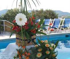 Club Marina 2